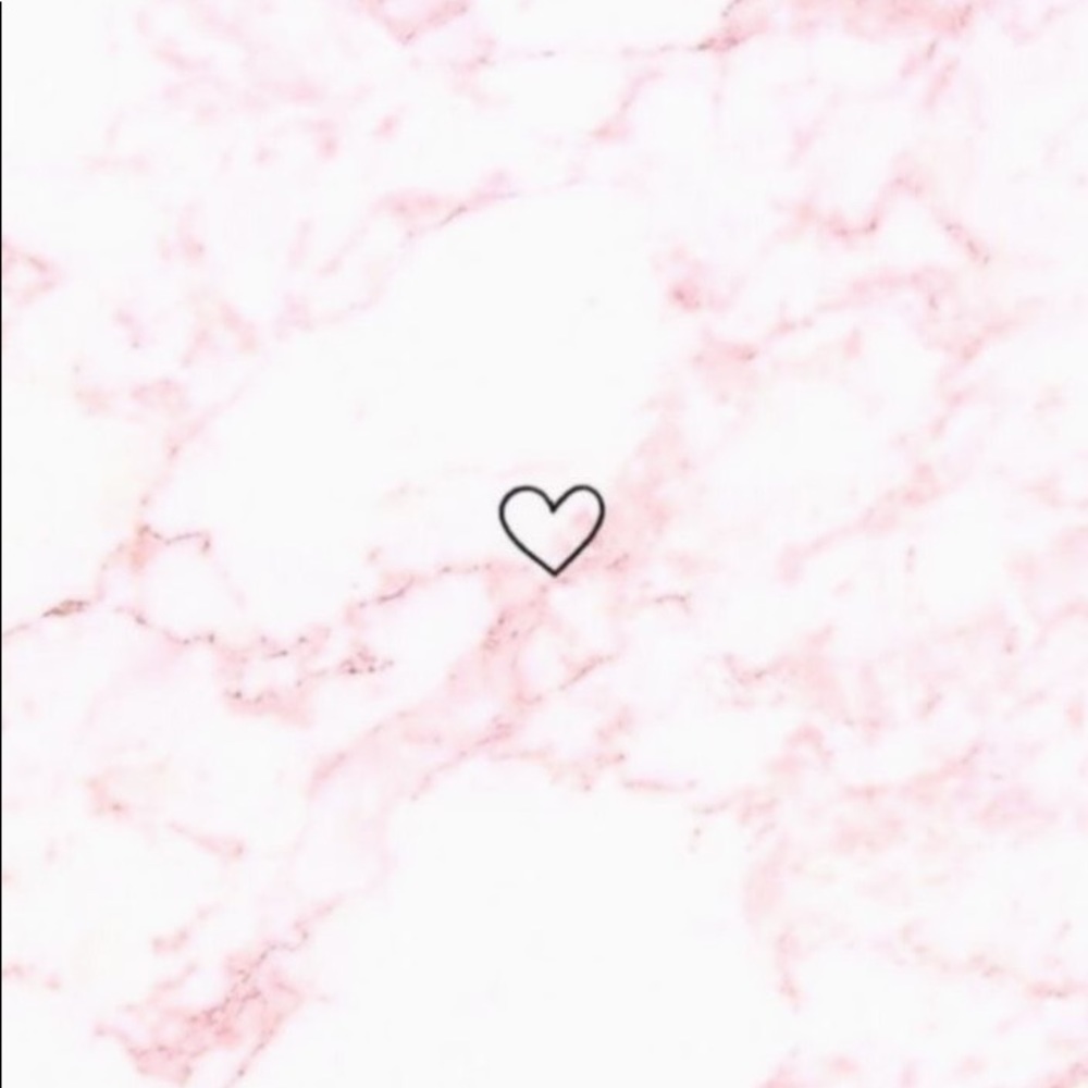 Meet your Posher, Eunice